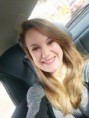 Alexia Elisa Jung Engel
