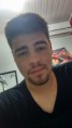 Marcelo da Silva Schorr