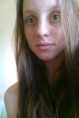 Nadine Thiele