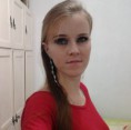 Lize Elena Kaufmann Back
