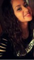 Karina Paula de Andrade Duarte